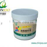 500ml Molding Paste thumbnail-1