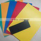 Good Quality Water Proof PVC Foam Board For Kitchen Cabinet Bathroom Cabinet thumbnail-4