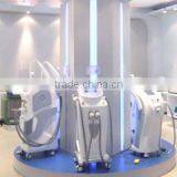 Guangzhou Linuo Beauty Electronic Technology Co., Ltd. company overview - view 3 thumbnail