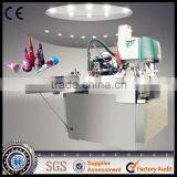 2014 Best Sales CE Standard Automatic Ice Cream Paper Cone Making Machine,soft Ice Cream Cone Making Machine