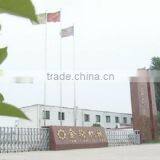 Shandong Jinlun Machinery Manufacturing Co., Ltd. company overview - view 1 thumbnail