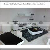 Customize Good Quality Wholesale Chinese Furniture