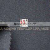 Nylon Fabric Neoprene Fabric Wholesale 2mm 3mm Laminated N Cloth for Diving Suit, Surfing Suit, Wet Suit thumbnail-1