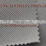 PU Coated Polyester Jacquard Oxford (Gaby)