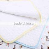 Wholesale Summer Infant Breathable Diaper Changing Pad Liner thumbnail-6