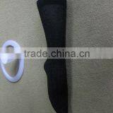 Silver Fiber Socks for Diabetic Foot Care thumbnail-1