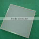 60x60cm Led Panel Lighting 36w Smd