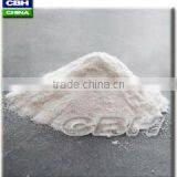 Sodium Alginate For Facial Mask