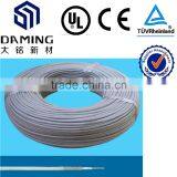 220 Volt Wiring Snow Met Heat Electric Wire