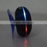 Silicone Portable Waterproof Mini Speaker for Bathroom thumbnail-3