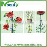 Garden or Greenhouse Tool thumbnail-4