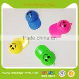 Toy Funny Whistle Small Toy Whistle thumbnail-1