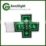 Hot!!Outdoor Led Pharmacy Display Products thumbnail-4