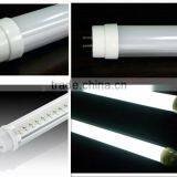 Popular Led Lighting T8 Led Tube 2835SMD thumbnail-2