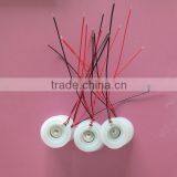 Ultrasonic Hudidifier Misk Maker and Fogger Atomizer