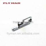 253534 Thread Guide For Pegasus W500 W600 Sewing Machine Parts