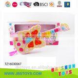 Battery Operated Guitar TZ16030067 thumbnail-1