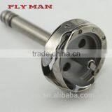HSH-12M-82(L) Rotary Hook For 1182 / Sewing Machine Part