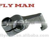 KS56 For Siruba 747 Over-Lock Sewing Machine Parts