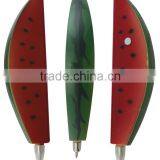 Yes Novelty Fruit Shape Ball Pen/fancy Pen thumbnail-2
