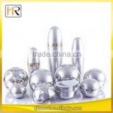 Jar Supplier Hot Stamping Cosmetic Cream Containers thumbnail-1