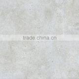 Grey Color Matt Face Porcelain Tiles