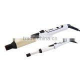 Newest Professional Hair Curler thumbnail-2