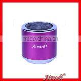 2015 New Products Portable Wirelesss Mini Speaker for Tablet Pc,ipad,iphone,smartphone,mp3 Player thumbnail-5