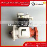 Dongfeng Truck Engine 3970805 6CT Air Compressor thumbnail-2