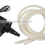 aecfun made in china price manual bar bending machine bender