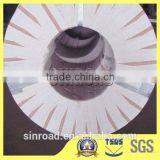 Construction Hot-Dipped Galvanized Steel Coil Price thumbnail-4