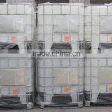 HEDP.Na4---Tetra Sodium of 1-Hydroxy Ethylidene-1,1-Diphosphonic Acid thumbnail-1