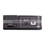 Eloam 24 Bit Color VGA Portable Document and Three-dimensional Objects Scanner thumbnail-4