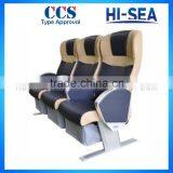 Ferry Passenger Seats With Life Jacket Bags thumbnail-6