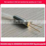 0-30dB Single-Channel Standard MEMS Variable Optical Attenuator With WDL,PDL Fiber Optic Attenuator thumbnail-2