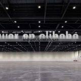 IP65 Led High Bay Light UFO 150 W for Outdoor Indoor Lighting thumbnail-5