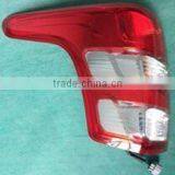 2015 TRITON L200 GRILLE TRITON FRONT GRILLE thumbnail-3