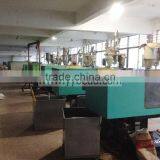 Top Sell 150CM Acrylic Crystal Tree Centerpiece thumbnail-5