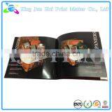 Jewellery Catalogue Print Advertising Catalogues thumbnail-4