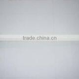 Drop Forged Sledge Hammer With Fiberglass Handle