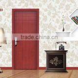 2015 Wood Door Press Machine thumbnail-2