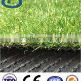 25mm Height Artificial Grass for School and Garden
