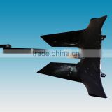 High Quality AC-14 HHP Stockless Anchor Casting for Sale