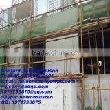 PVC WPC Formwork thumbnail-5