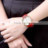 Online Shopping Leather Strap Watches Luxury Watch thumbnail-4