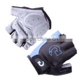 CHILDREN SUBLIMATED CYCLING GLOVE / CHILDREN PRINTED CYCLING GLOVES