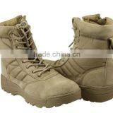STOCKLOT of Tactical Boots thumbnail-2