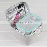 Nice High Quality Picnic Wine Cooler Bag thumbnail-5