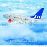 Sea Logistics Best Price From Shenzhen/Guangzhou/Hongkong to Melbourne --website :bhc-shipping004 thumbnail-1