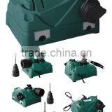 JS Innovative Sharpener System JS-950M thumbnail-4